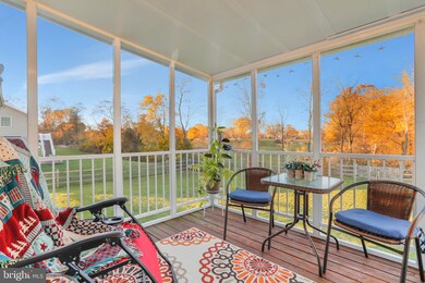 1761 Raven Dr, Chambersburg, PA 17202 - photo 6