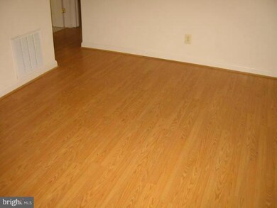 106 Fusting Ave unit D, Catonsville, MD 21228 - photo 2