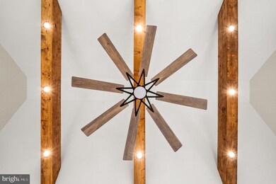 529 N Old Middletown Rd, Media, PA 19063 - photo 7