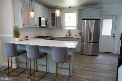 2400 Hamilton Ave, Baltimore, MD 21214 - photo 3