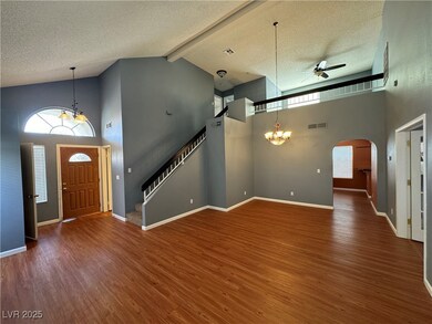 10041 Dove Ridge Dr, Las Vegas, NV 89117 - photo 7