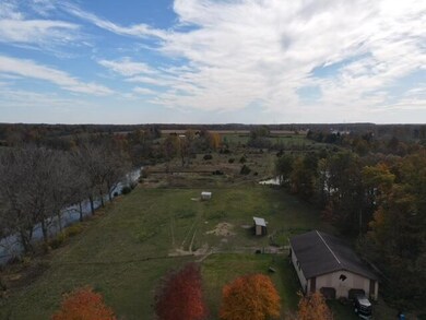 6500 Somerset Rd, Addison, MI 49220 - photo 4