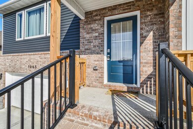 1065 E Lakota St, Nixa, MO 65714 - photo 6