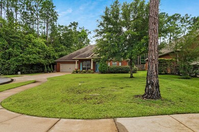 102_SonataSt_20210705_015