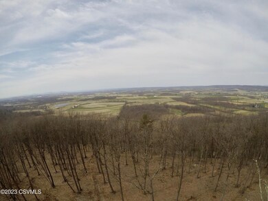 90 Danville Rd, Madison Township, PA 17815 - photo 3