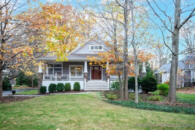 2-web-or-mls-14708 Hunters Trail Holland
