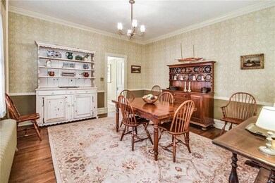 404 High St, Bethlehem, PA 18018 - photo 7