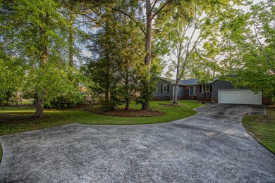 212 Outrigger Road