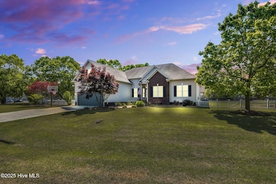 3-web-or-mls-P1480545