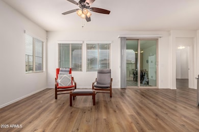 17540 W Glenhaven Dr, Goodyear, AZ 85338 - photo 6