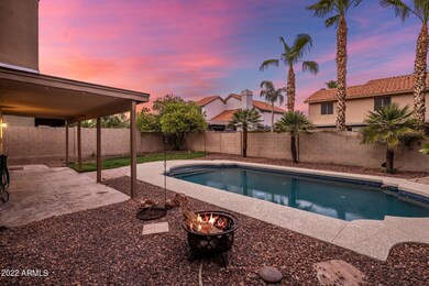 36-web-or-mls-D46A2240