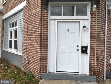 2719 N Washington St unit 3, Wilmington, DE 19802 - photo 6