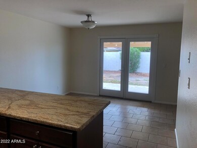 2734 S Longmore, Mesa, AZ 85202 - photo 6