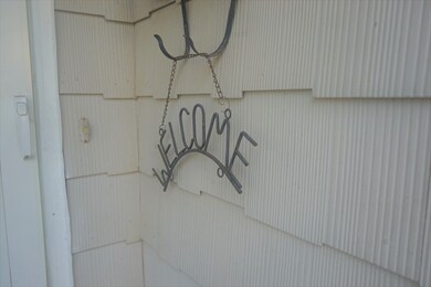 65 Windsor St, Enfield, CT 06082 - photo 7