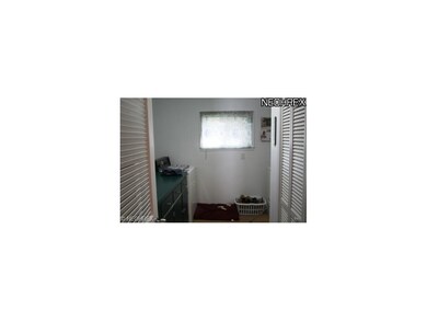 602 Abbe Rd, Sheffield Lake, OH 44054 - photo 3