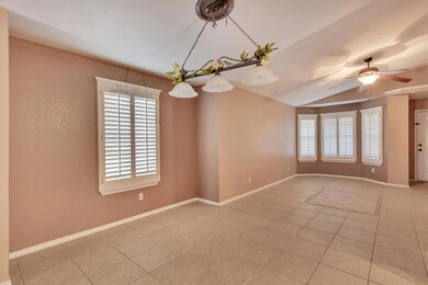 14349 Desert Wind Dr, Horizon City, TX 79928 - photo 7