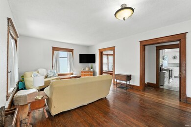 502 S Walsh St, Garrett, IN 46738 - photo 6