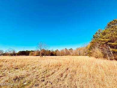 0 Mississippi 12, Durant, MS 39063 - photo 7