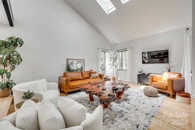 2 Whipporwill Ct, Clover, SC 29710 - photo 5