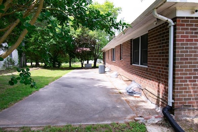 203 Lampkintown Rd, Burgess, VA 22432 - photo 3