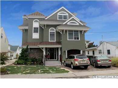 39 C St, Seaside Park, NJ 08752 - photo 2