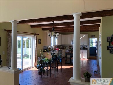 4 Applegate Ct, Cranbury, NJ 08512 - photo 3