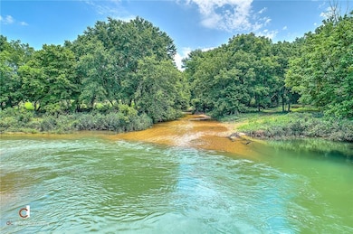 16366 Harmon Rd, Fayetteville, AR 72704 - photo 2