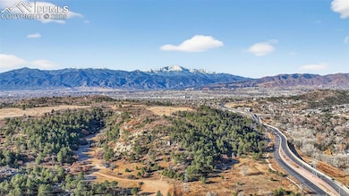 3102 Brenner Place, Colorado Springs, CO 80917 - photo 5