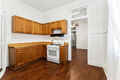 423 S Olympia St, New Orleans, LA 70119 - photo 7