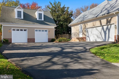 1 Ayr St SW, Leesburg, VA 20175 - photo 7