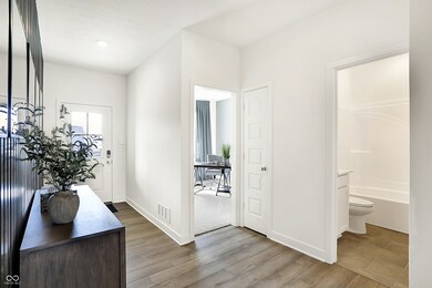 3804 Jason Ave, Franklin, IN 46131 - photo 5