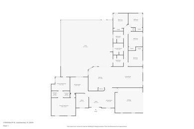 17978 83rd Place N, Loxahatchee, FL 33470 - photo 3