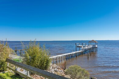 6 Nimrod Cir Exterior-5