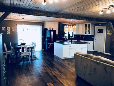 2071 State Route 4, Bucyrus, OH 44820 - photo 6