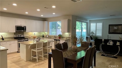 12951 Red Cedar Way, Chino, CA 91710 - photo 4