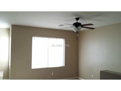 5275 Railroad River Ave unit none, Las Vegas, NV 89139 - photo 4