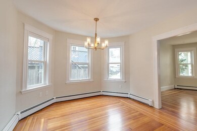 12 Chilton St unit 1, Cambridge, MA 02138 - photo 7