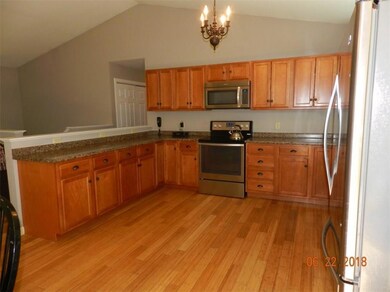 303 N Bridgton Rd, Bridgton, ME 04009 - photo 4