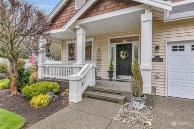 6035 58th St W, University Place, WA 98467 - photo 2