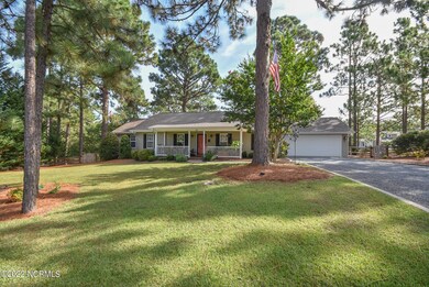 39BedfordCir-06