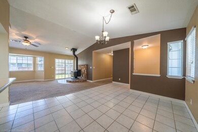 1043 Goodview Way-16