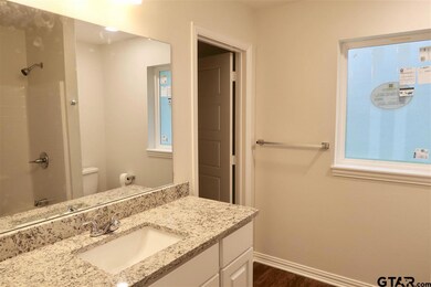 3206 3206 Seaton, Tyler, TX 75701 - photo 5