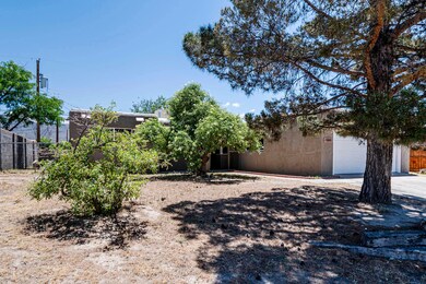 1809 Corte Del Ranchero, Alamogordo, NM 88310 - photo 6