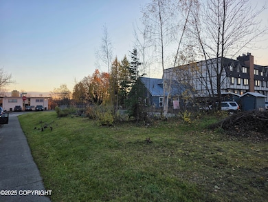 L12  B29D 15th & Denali St, Anchorage, AK 99501 - photo 5