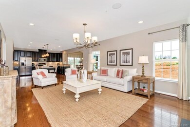 517 Brook Glen Way unit 5, Waxhaw, NC 28173 - photo 6