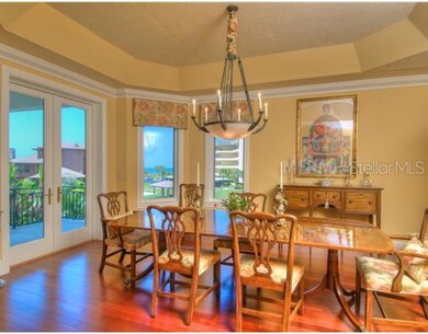 1159 Horizon View Dr, Sarasota, FL 34242 - photo 5