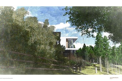 Lot 1 Pitkin Reserve View