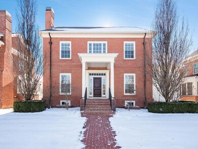 7315 Southfield Rd, New Albany, OH 43054 - photo 3