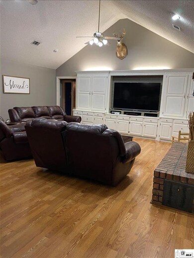 6290 Justus Rd, Bastrop, LA 71220 - photo 4