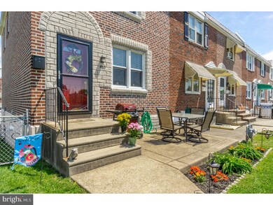 833 Surrey Ln, Glenolden, PA 19036 - photo 2